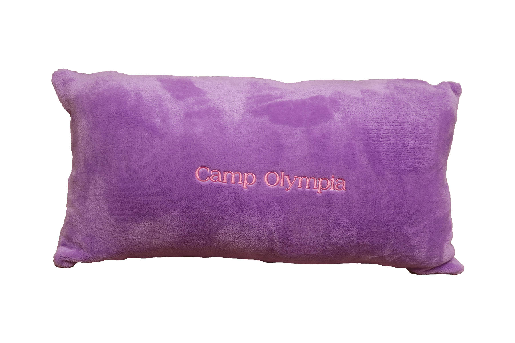 Purple Pillow Store | canoeracing.org.uk