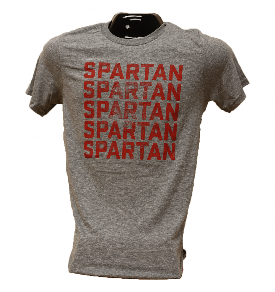 spartan-stacked-tee-camp-olympia