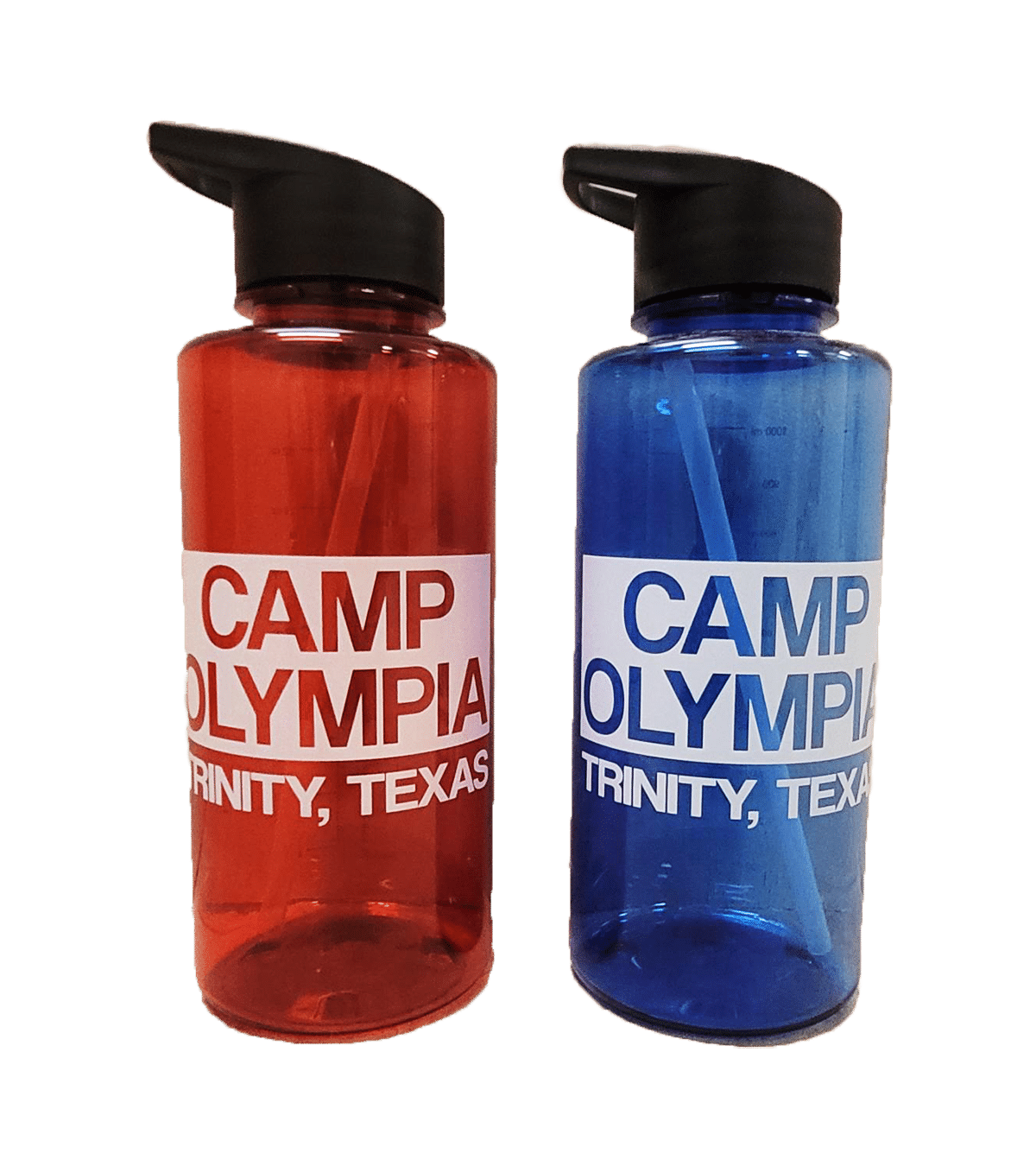https://www.campolympia.com/wp-content/uploads/2022/07/Big-Waterbottles.png